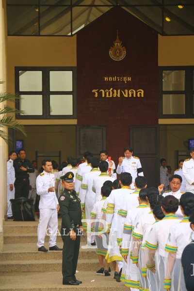 20170321gradua-PR06-072.jpg