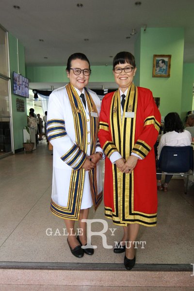 20170321gradua-PR06-075.jpg