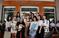 20170321gradua-PR06-001
