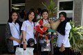 20170321gradua-PR06-002