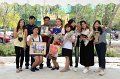 20170321gradua-PR06-006