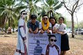 20170321gradua-PR06-007