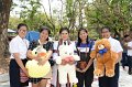 20170321gradua-PR06-010