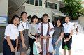 20170321gradua-PR06-011