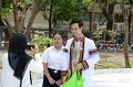 20170321gradua-PR06-014
