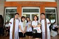 20170321gradua-PR06-016