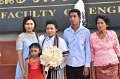 20170321gradua-PR06-028