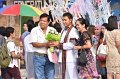 20170321gradua-PR06-030
