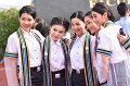 20170321gradua-PR06-031