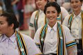 20170321gradua-PR06-036