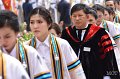 20170321gradua-PR06-038