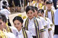 20170321gradua-PR06-041