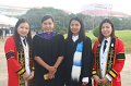 20170321gradua-PR06-045