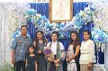 20170321gradua-PR06-048