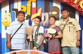 20170321gradua-PR06-049