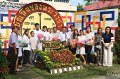 20170321gradua-PR06-051