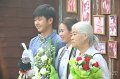 20170321gradua-PR06-052