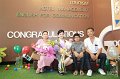 20170321gradua-PR06-061