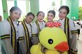 20170321gradua-PR06-062