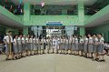20170321gradua-PR06-063