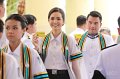 20170321gradua-PR06-070