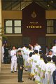 20170321gradua-PR06-072