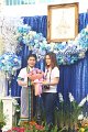 20170321gradua-PR06-074