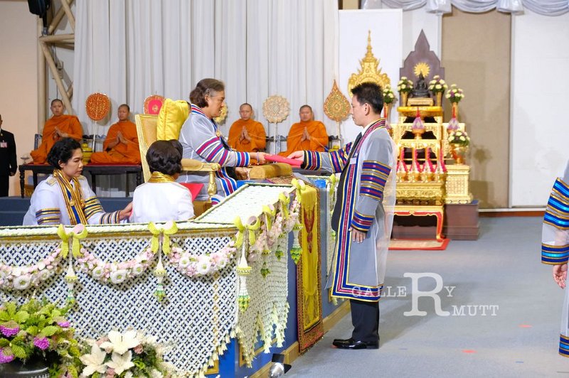 20170321gradua-princess01_47.JPG