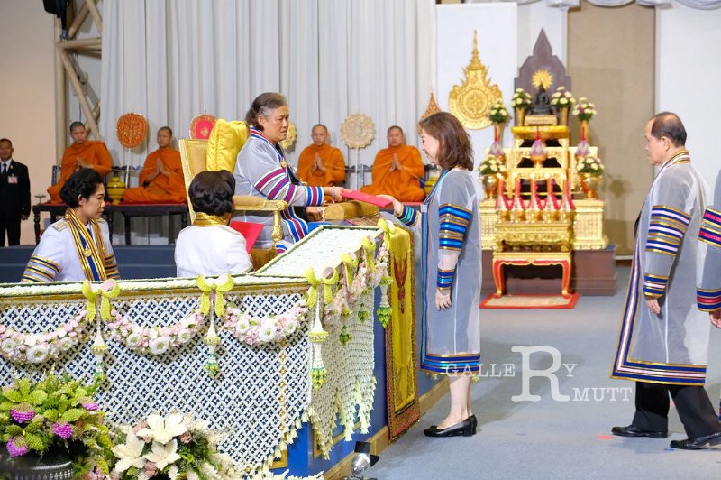 20170321gradua-princess01_48.JPG