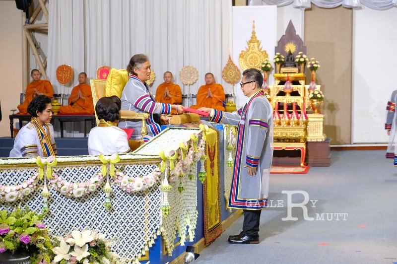 20170321gradua-princess01_52.JPG