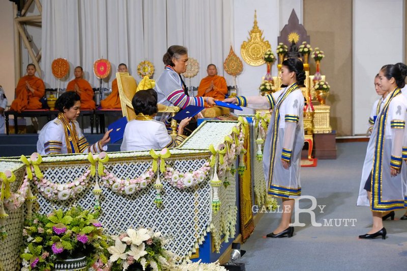 20170321gradua-princess01_60.JPG