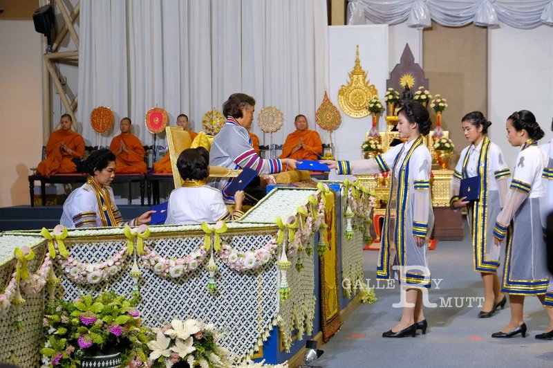 20170321gradua-princess01_62.JPG