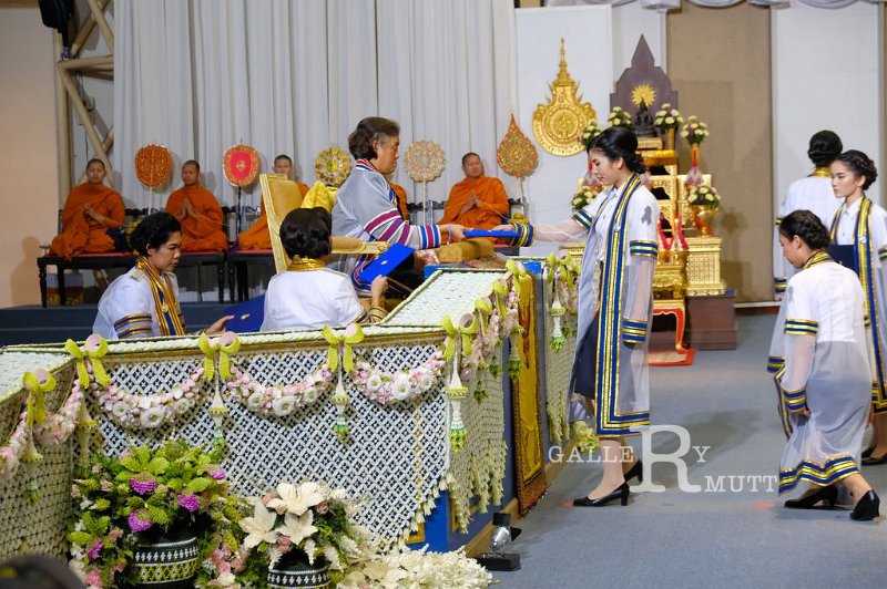 20170321gradua-princess01_63.JPG