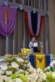 20170321gradua-princess01_01