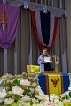 20170321gradua-princess01_02