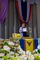 20170321gradua-princess01_03