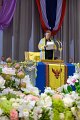 20170321gradua-princess01_04
