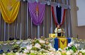 20170321gradua-princess01_05