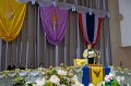 20170321gradua-princess01_06