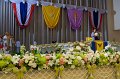20170321gradua-princess01_07