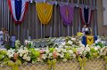 20170321gradua-princess01_08