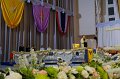 20170321gradua-princess01_09
