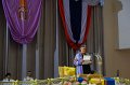 20170321gradua-princess01_10