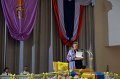 20170321gradua-princess01_11
