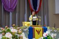 20170321gradua-princess01_12
