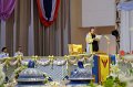 20170321gradua-princess01_13