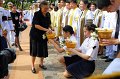 20170321gradua-princess01_14