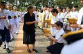 20170321gradua-princess01_15