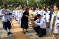 20170321gradua-princess01_17