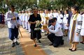 20170321gradua-princess01_18